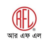 RFL