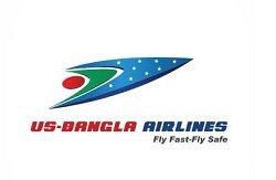 US Bangla Air