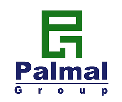 Palmal Group