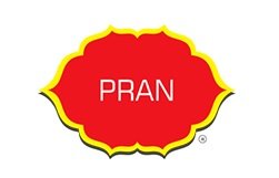 PRAN