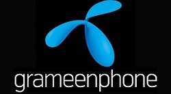 Grameenphone