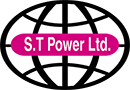 S.T Power
